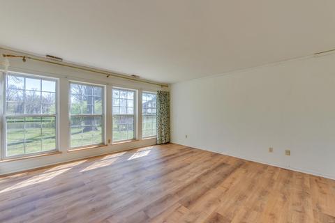 2 Cobblestone Dr, Ballwin, MO 63011 photo 34