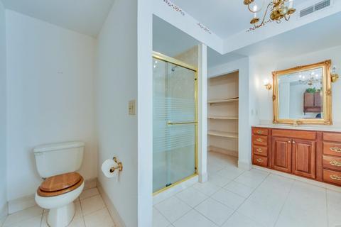 2 Cobblestone Dr, Ballwin, MO 63011 photo 40