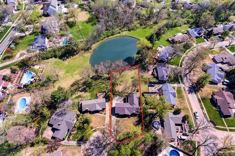 2 Cobblestone Dr, Ballwin, MO 63011 photo 50