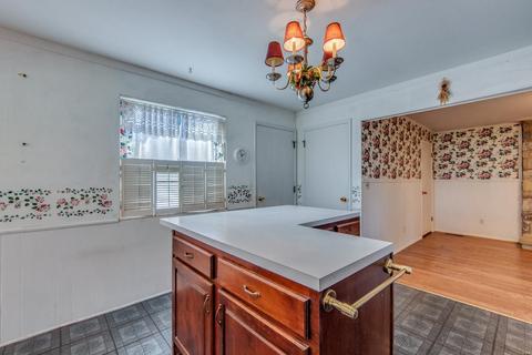 2 Cobblestone Dr, Ballwin, MO 63011 photo 16