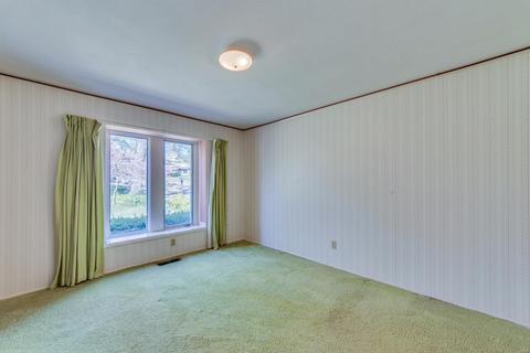 2 Cobblestone Dr, Ballwin, MO 63011 photo 31