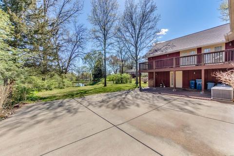 2 Cobblestone Dr, Ballwin, MO 63011 photo 43