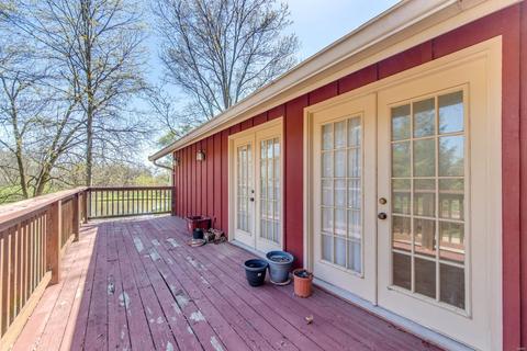 2 Cobblestone Dr, Ballwin, MO 63011 photo 42