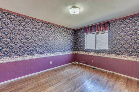 2 Cobblestone Dr, Ballwin, MO 63011 photo 27