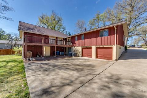 2 Cobblestone Dr, Ballwin, MO 63011 photo 44