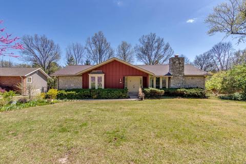 2 Cobblestone Dr, Ballwin, MO 63011 photo 1