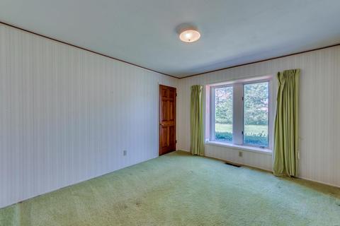 2 Cobblestone Dr, Ballwin, MO 63011 photo 29