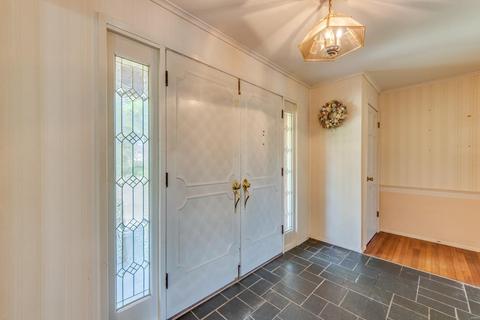 2 Cobblestone Dr, Ballwin, MO 63011 photo 5