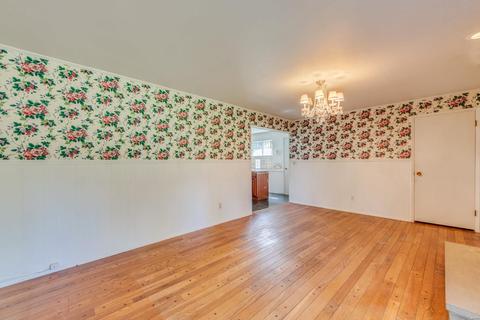 2 Cobblestone Dr, Ballwin, MO 63011 photo 12