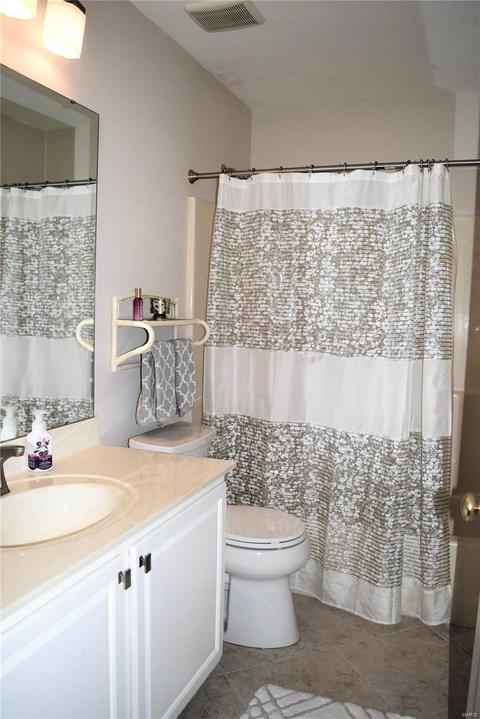 7062 Post Coach Dr, O'fallon, MO 63368 photo 21