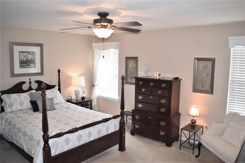 7062 Post Coach Dr, O'fallon, MO 63368 photo 16