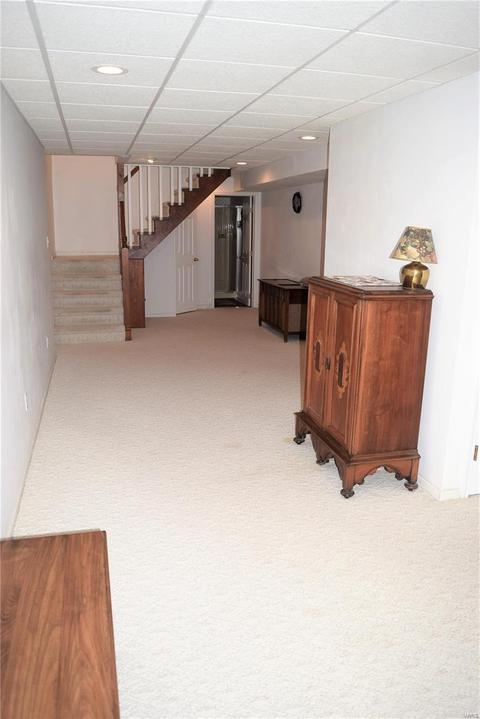 7062 Post Coach Dr, O'fallon, MO 63368 photo 25