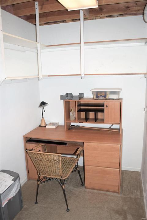 7062 Post Coach Dr, O'fallon, MO 63368 photo 27