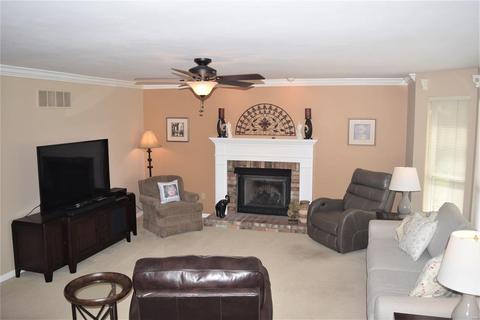 7062 Post Coach Dr, O'fallon, MO 63368 photo 12