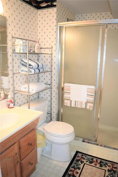 7062 Post Coach Dr, O'fallon, MO 63368 photo 26