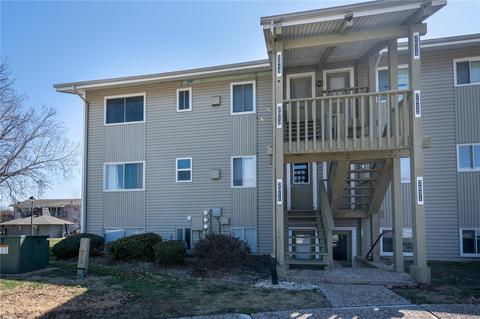 2013 Gascony Parc Dr #20133R, Lake Saint Louis, MO 63367