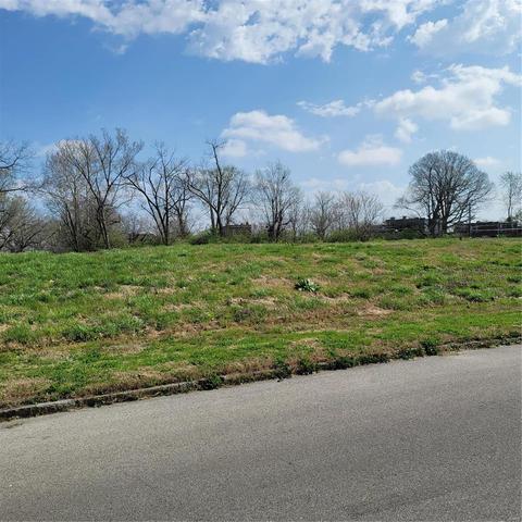 5707 Cote Brilliante Ave, Saint Louis, MO 63112