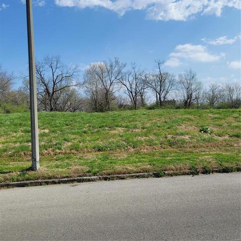 5711 Cote Brilliante Ave, Saint Louis, MO 63112