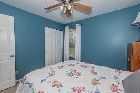 828 White Picket Ln, Ballwin, MO 63021 photo 11