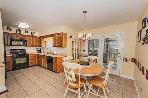 828 White Picket Ln, Ballwin, MO 63021 photo 5