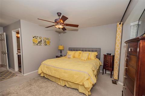 828 White Picket Ln, Ballwin, MO 63021 photo 8
