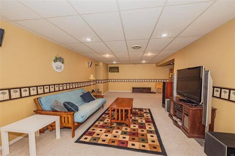 828 White Picket Ln, Ballwin, MO 63021 photo 14