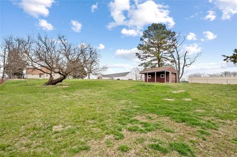 2540 Frederitzi Ln, Arnold, MO 63010 photo 1