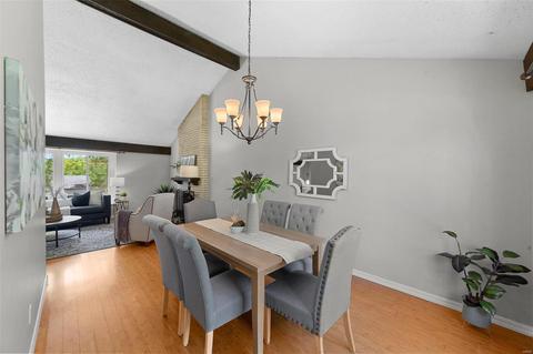 1417 Mont Dore Dr, Manchester, MO 63021 photo 7