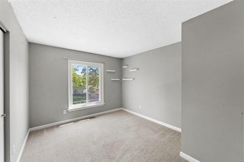 1417 Mont Dore Dr, Manchester, MO 63021 photo 27