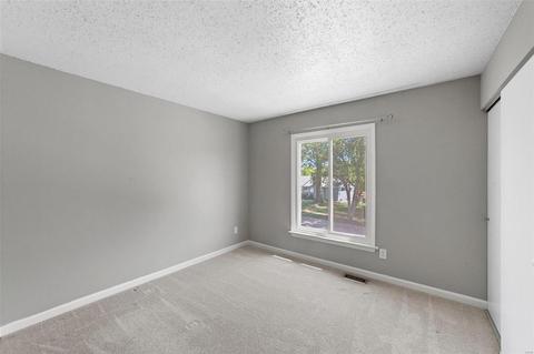 1417 Mont Dore Dr, Manchester, MO 63021 photo 29
