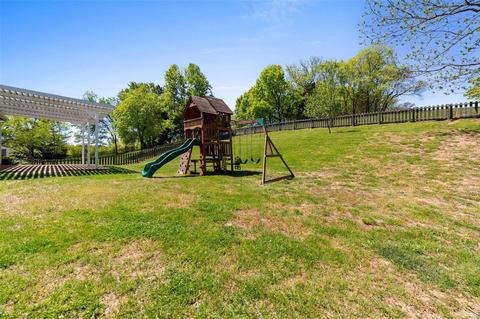 1417 Mont Dore Dr, Manchester, MO 63021 photo 31