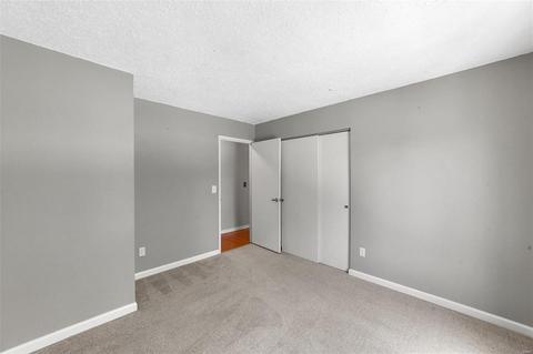 1417 Mont Dore Dr, Manchester, MO 63021 photo 28