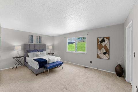 1417 Mont Dore Dr, Manchester, MO 63021 photo 16