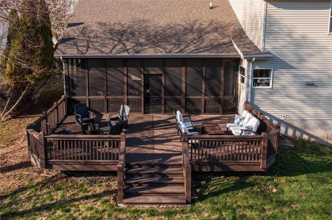 542 Westonridge Ct, Wildwood, MO 63021 photo 72