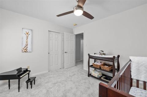542 Westonridge Ct, Wildwood, MO 63021 photo 52