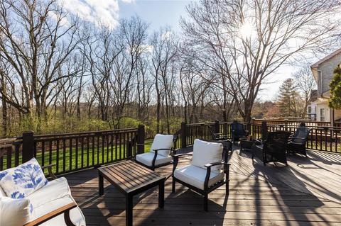 542 Westonridge Ct, Wildwood, MO 63021 photo 11