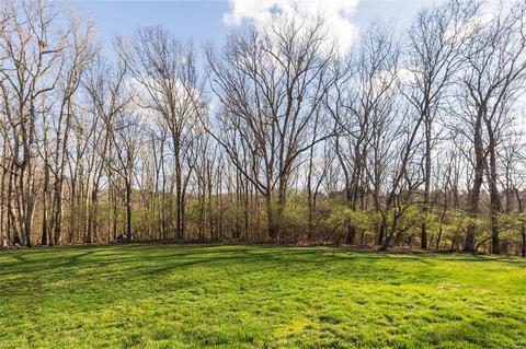 542 Westonridge Ct, Wildwood, MO 63021 photo 8