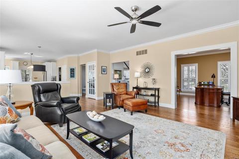 542 Westonridge Ct, Wildwood, MO 63021 photo 25