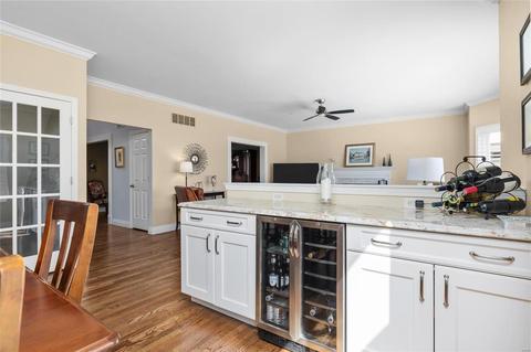 542 Westonridge Ct, Wildwood, MO 63021 photo 31