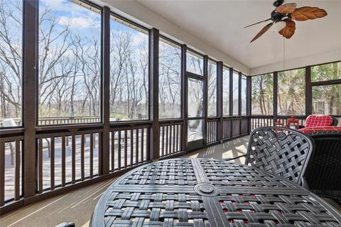 542 Westonridge Ct, Wildwood, MO 63021 photo 71