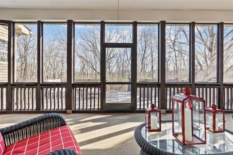 542 Westonridge Ct, Wildwood, MO 63021 photo 70