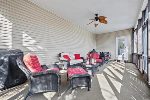 542 Westonridge Ct, Wildwood, MO 63021 photo 69