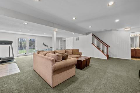 542 Westonridge Ct, Wildwood, MO 63021 photo 59