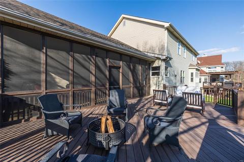 542 Westonridge Ct, Wildwood, MO 63021 photo 10