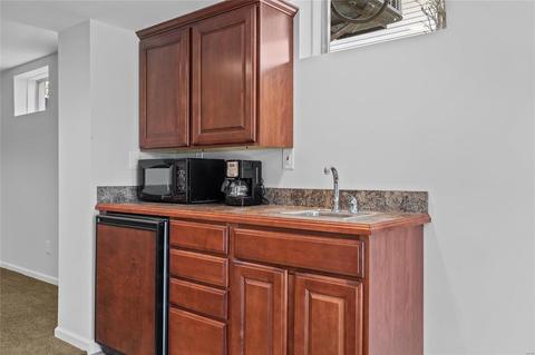 542 Westonridge Ct, Wildwood, MO 63021 photo 62