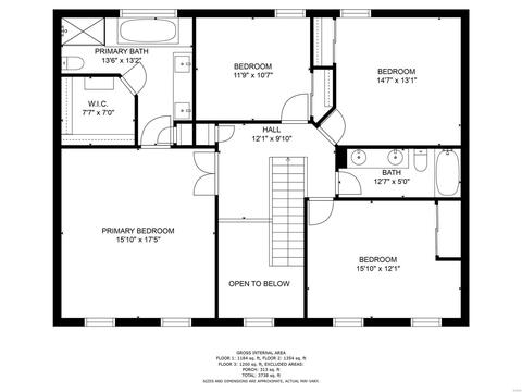 542 Westonridge Ct, Wildwood, MO 63021 photo 85