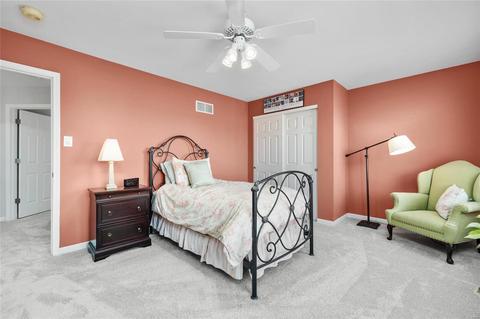 542 Westonridge Ct, Wildwood, MO 63021 photo 56