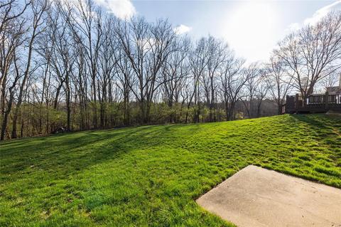 542 Westonridge Ct, Wildwood, MO 63021 photo 78