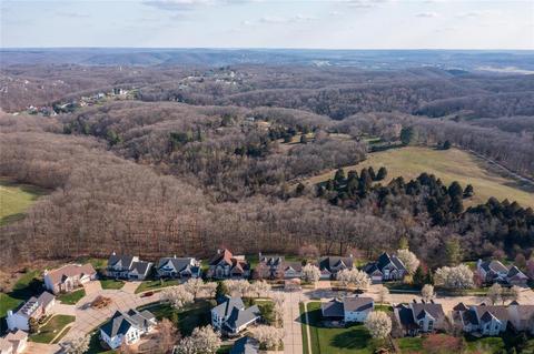 542 Westonridge Ct, Wildwood, MO 63021 photo 83