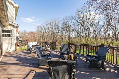 542 Westonridge Ct, Wildwood, MO 63021 photo 12